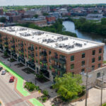 160 River Street 112 Aurora IL 60506