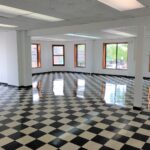 3437 26th Street  Chicago IL 60623