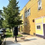 6851-55 Wolcott Avenue  Chicago IL 60636