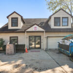 1203 Lisle Place  Lisle IL 60532
