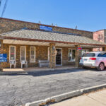 2648-2666 Waukegan Avenue  Highland Park IL 60035