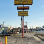 16207 Halsted Street  Harvey IL 60426