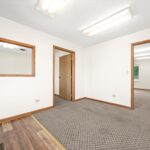 181 Virginia Street C Crystal Lake IL 60014