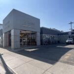 2341 Howard Street  Chicago IL 60645