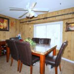 240 Fox Lane  Belvidere IL 61008