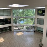 1717 Park Street  Naperville IL 60563