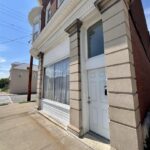 801 Monroe St Quincy IL 62301