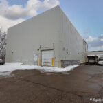 947 Carney Court  Antioch IL 60002