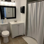 4470 Westbrook Drive 2C Aurora IL 60504