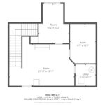 10751 163rd Place 10753-10755 Orland Park IL 60467