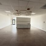 274 W North Avenue  Addison IL 60101