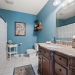 19061 Wentworth Avenue  Lansing IL 60438