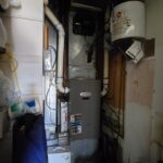 17710 Oak Park Avenue  Tinley Park IL 60477