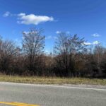 1475 State Route 127 S Highway Jonesboro IL 62952