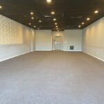 2249 Anderson Drive  Belvidere IL 61008