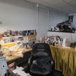 3921 147th Street  Midlothian IL 60445