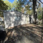 17-175 Woodhaven Lakes   Sublette IL 61367