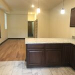 901 Belmont Avenue  Chicago IL 60657