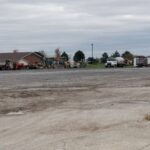 900 Union Street  Dwight IL 60420