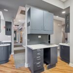 2300 Lehigh Avenue 200 Glenview IL 60025