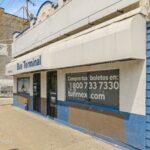 2139 California Avenue  Chicago IL 60608