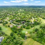 1514 Sumter Drive  Long Grove IL 60047