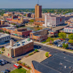 50 Broadway Avenue  Aurora IL 60505