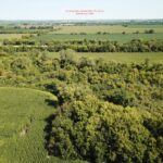 0000 Division Street  Harvard IL 60033