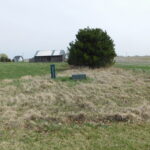 1388 N 4535th Road  Earlville IL 60518