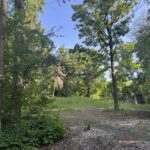 1302 Green Bay Road  Lake Forest IL 60045