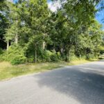 34871 LAKE SHORE Drive  Lake Villa IL 60046