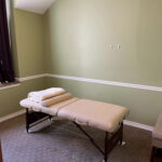 4470 Westbrook Drive 2C Aurora IL 60504