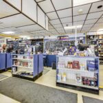 2275 Sheridan Road Zion IL 60099