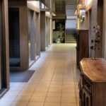 10 Main Street  East Dundee IL 60118