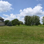3900 Nettle Creek Drive Morris IL 60450