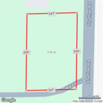 27W020 Walz Way  Wheaton IL 60189