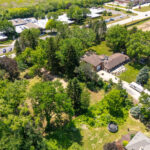 3680 Deerfield Road  Riverwoods IL 60015