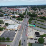 3247 79th Street  Chicago IL 60652