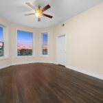 2128 CERMAK Road  Chicago IL 60608