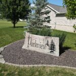 LOT 50 PARKVIEW Drive  Eureka IL 61530