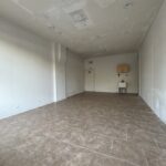 5921 DIVERSEY Avenue FE Chicago IL 60639