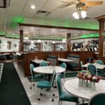 900 Union Street  Dwight IL 60420