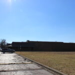 1007 Nelson Road  New Lenox IL 60451