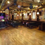 3246 Central Avenue  Chicago IL 60634
