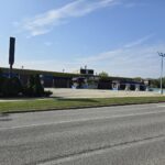 7225 151st Street  Orland Park IL 60462