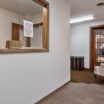 3926 BROADWAY   Rockford IL 61108