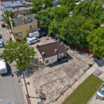 409 Lake Street  Maywood IL 60153