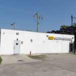 112 71st Street  Chicago IL 60619