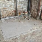 11057-11059 Homewood Avenue  Chicago IL 60643