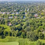 1119 Longvalley Road  Glenview IL 60025